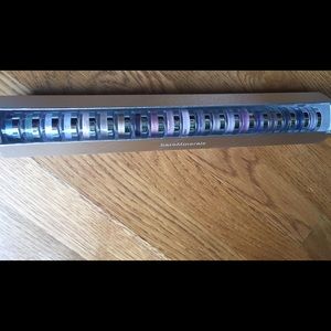 BareMinerals eyeshadow set “Degrees of Dazzling”